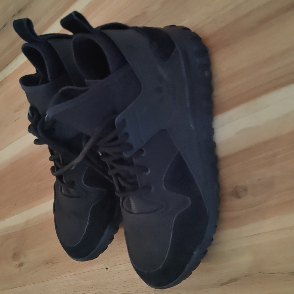Adidas shoes
